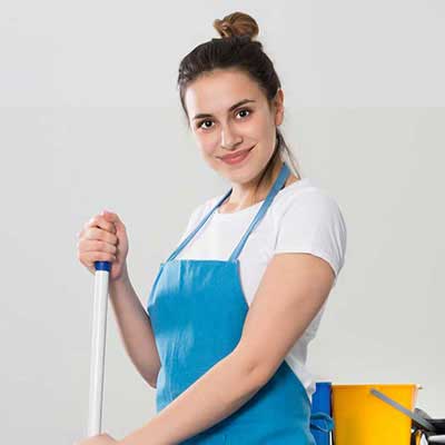 Technicien plomberie chauffage