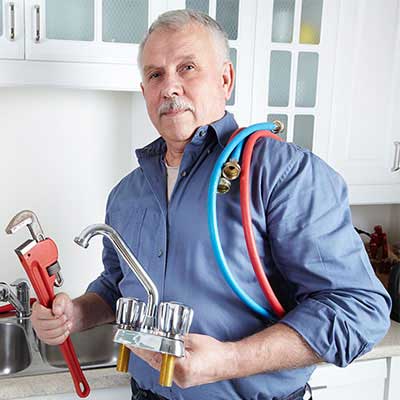 Plombier urgence fuite Chavanoz