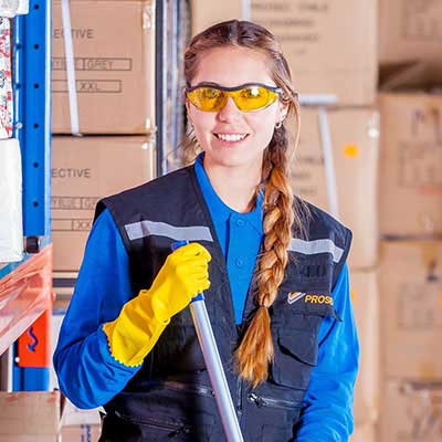 Plombière à proximité Chavanoz